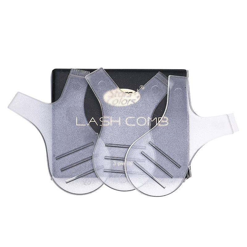 LashLift Pro™ – 5-Minute Quick Curl Kit