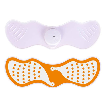 V Shape Facial Slimming Massager – EMS Facial Lifting Device for Women