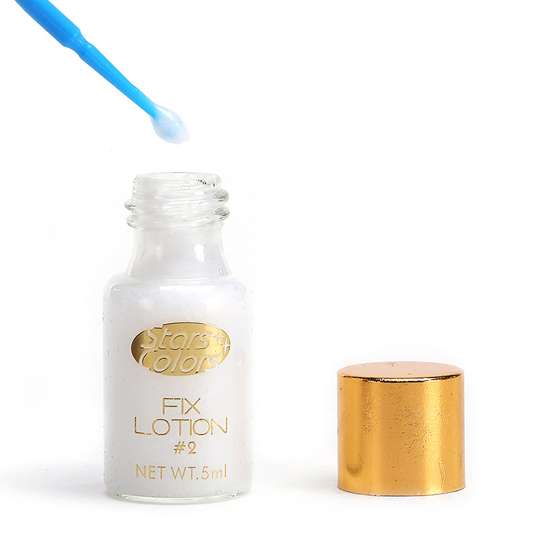 LashLift Pro™ – 5-Minute Quick Curl Kit