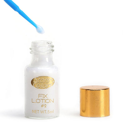 LashLift Pro™ – 5-Minute Quick Curl Kit