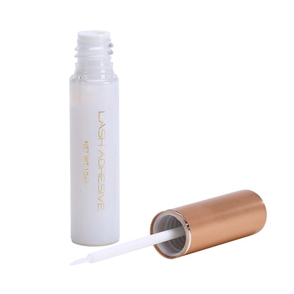 LashLift Pro™ – 5-Minute Quick Curl Kit