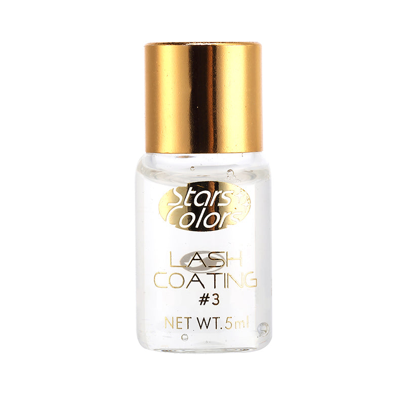 LashLift Pro™ – 5-Minute Quick Curl Kit