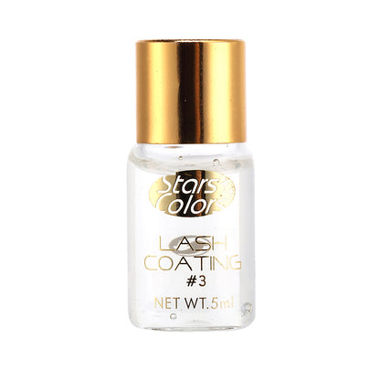 LashLift Pro™ – 5-Minute Quick Curl Kit